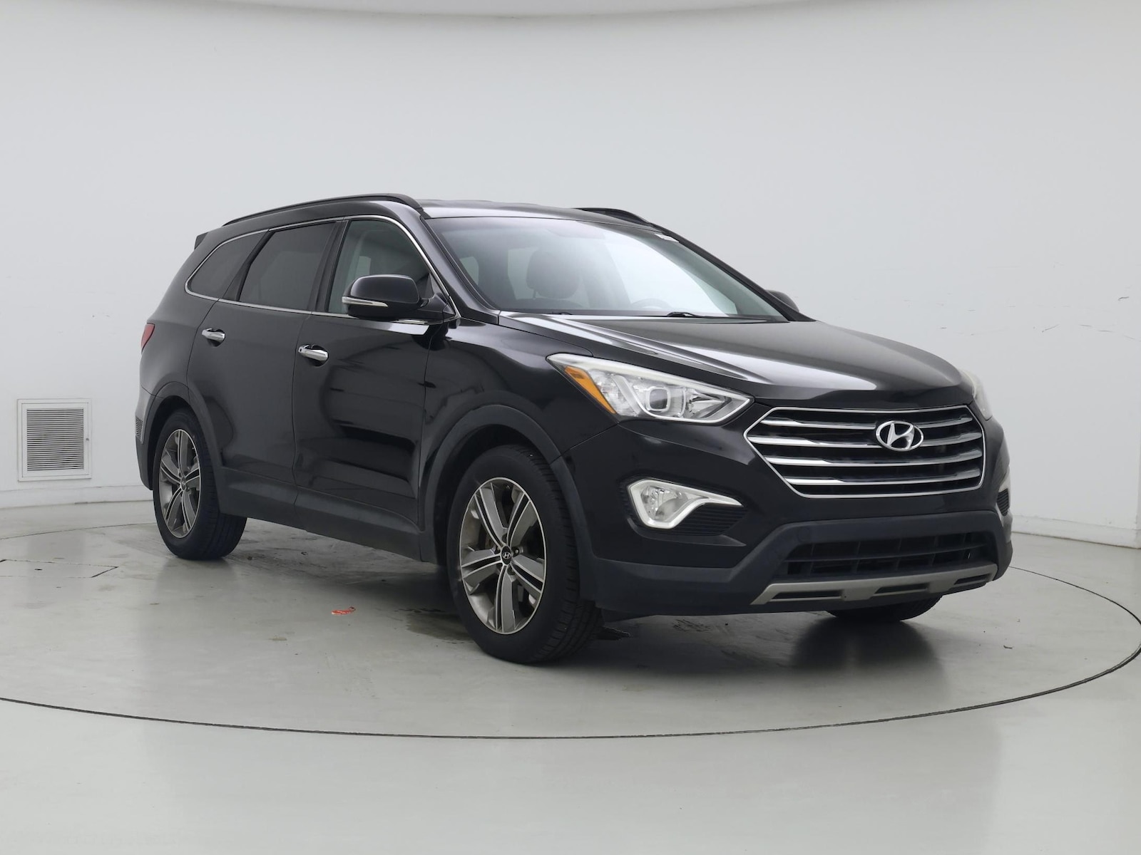 hyundai santa fe 2014 KM8SN4HF4EU074088 image hyundai santa fe 2014 KM8SN4HF4EU074088 image